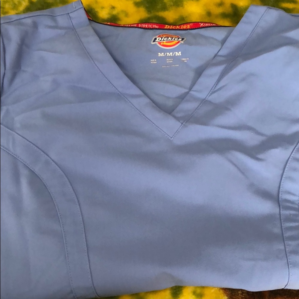 DICKIES Bottom scrub, VERY GOOD CONDITION